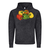 Vintage Arctic Peppers Vintage Hoodie - LillyAllenDesigns