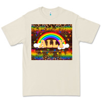 Bone Ally Premium Tee - FaDigitalArtStudio