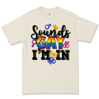 Bone sounds gay im in Premium Tee - FaDigitalArtStudio