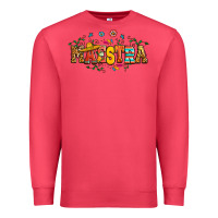Cardinal spanish maestra teacher Premium Sweatshirt - RanaPortraitStore