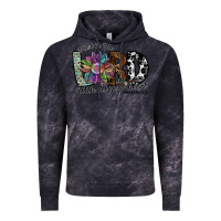 Cloud Black trust in the lord with all your heart Vintage Hoodie - SublimationCraftShop