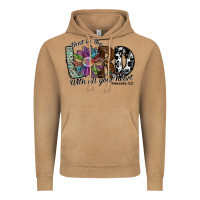 Vintage Camel trust in the lord with all your heart Vintage Hoodie - SublimationCraftShop
