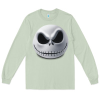 Matcha happy halloween pumpkin Trick or treat Long Sleeve Tee - artisFamous