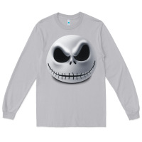 Moon Dust happy halloween pumpkin Trick or treat Long Sleeve Tee - artisFamous