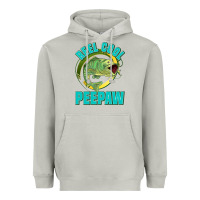 Moon Dust reel cool peepaw Heavyweight Hoodie - Jasminsmagicworld