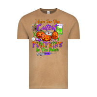 Vintage Camel i care for the cutest pumpkins in the patch Vintage Tee - BundleAndBundleShop