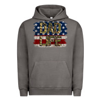 Pigment Tornado Dad Life Urban Hoodie - Jasminsmagicworld