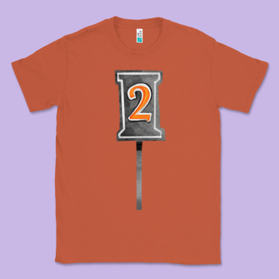 Marker 2 Chain Fa Element Classic Tee Designed By Fadigitalartstudio