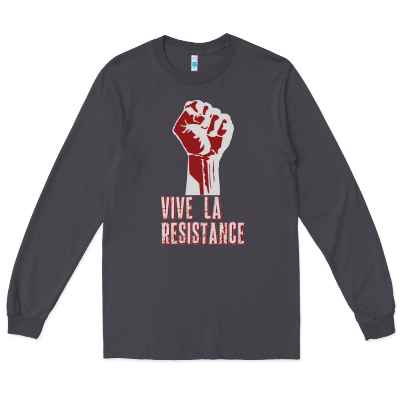 Stephanie Miller Show Long Sleeve Tee by artisFamous | Teevron
