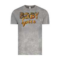 Cloud Rock baby spice Vintage Tee - BundleAndBundleShop
