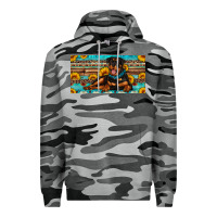 Slate Camo rottweiler with sunflowers license plate Premium Hoodie - Artiststas