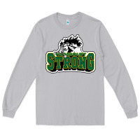 Moon Dust Humboldt Broncos Shirt Hockey Long Sleeve Tee - artisFamous