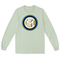 Matcha Inter Long Sleeve Tee - artisFamous