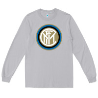Moon Dust Inter Long Sleeve Tee - artisFamous