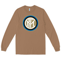Toasted Coconut Inter Long Sleeve Tee - artisFamous