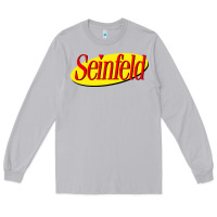Moon Dust new seinfeld Long Sleeve Tee - artisFamous