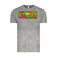 Cloud Rock one spooky nurse 11 oz mug Vintage Tee - BundleAndBundleShop