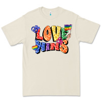 Bone Love wins Premium Tee - FaDigitalArtStudio