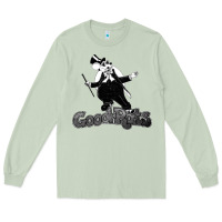 Matcha good rats t shirt Long Sleeve Tee - artisFamous