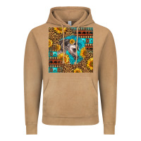 Vintage Camel arabian horse Vintage Hoodie - LillyAllenDesigns