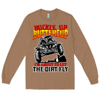 Toasted Coconut funny mudding Long Sleeve Tee - artisFamous
