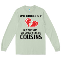 Matcha funny redneck white trash Long Sleeve Tee - artisFamous