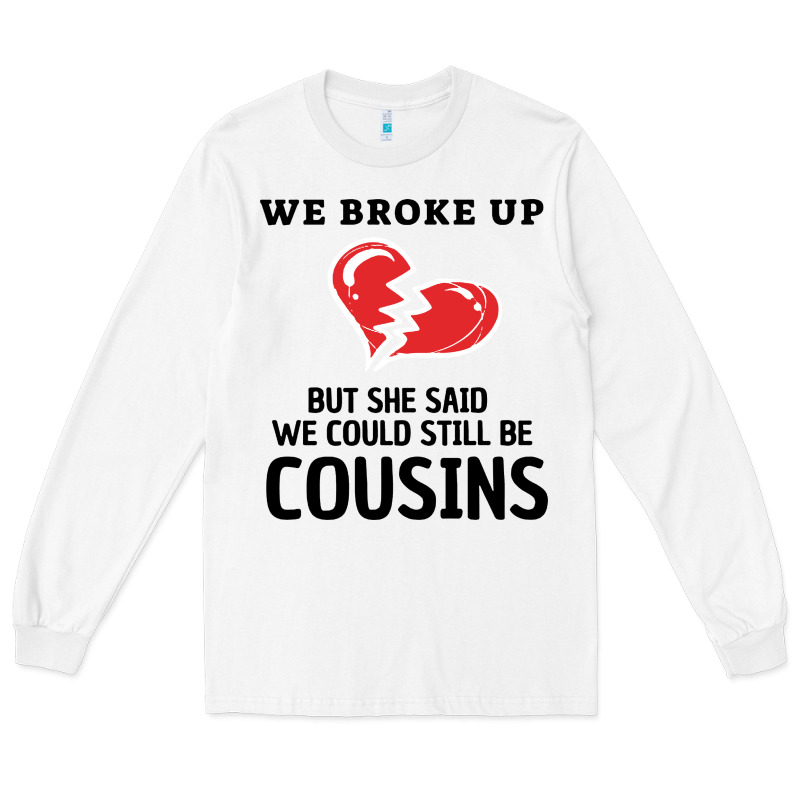 Funny Redneck White Trash Long Sleeve Tee by artisFamous | Teevron