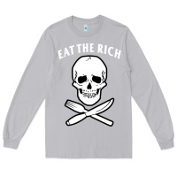 Moon Dust protest socialist communist Long Sleeve Tee - artisFamous