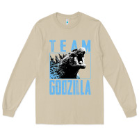 Mushroom go.dzil.la vs k.o.n.g   official team go.dzi.lla ne.on gift t shirt Long Sleeve Tee - artisFamous