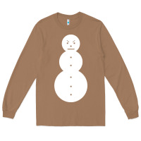 Toasted Coconut jeezy snowman funny shirt premium Long Sleeve Tee - artisFamous