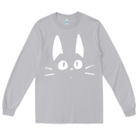 Moon Dust jiji kiki s delivery service Long Sleeve Tee - artisFamous