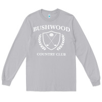 Moon Dust bushwood country club Long Sleeve Tee - artisFamous