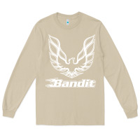 Mushroom bandit Long Sleeve Tee - artisFamous