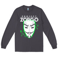 Smoke funny spy gaming ninjas tee game wild with clay style t shirt Long Sleeve Tee - artisFamous