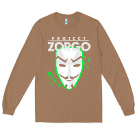 Toasted Coconut funny spy gaming ninjas tee game wild with clay style t shirt Long Sleeve Tee - artisFamous