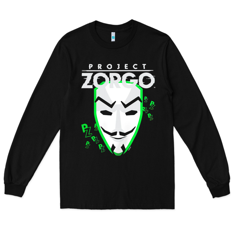Funny Spy Gaming Ninjas Tee Game Wild With Clay Style T Shirt Long Sleeve Tee by artisFamous | Teevron