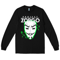 Black funny spy gaming ninjas tee game wild with clay style t shirt Long Sleeve Tee - artisFamous