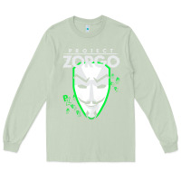Matcha funny spy gaming ninjas tee game wild with clay style t shirt Long Sleeve Tee - artisFamous
