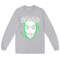 Moon Dust funny spy gaming ninjas tee game wild with clay style t shirt Long Sleeve Tee - artisFamous