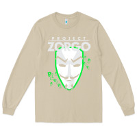 Mushroom funny spy gaming ninjas tee game wild with clay style t shirt Long Sleeve Tee - artisFamous