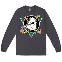 Smoke ducks team Long Sleeve Tee - artisFamous