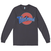 Smoke squad tune Long Sleeve Tee - artisFamous