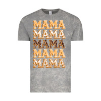 Cloud Rock fall mama Vintage Tee - BundleAndBundleShop
