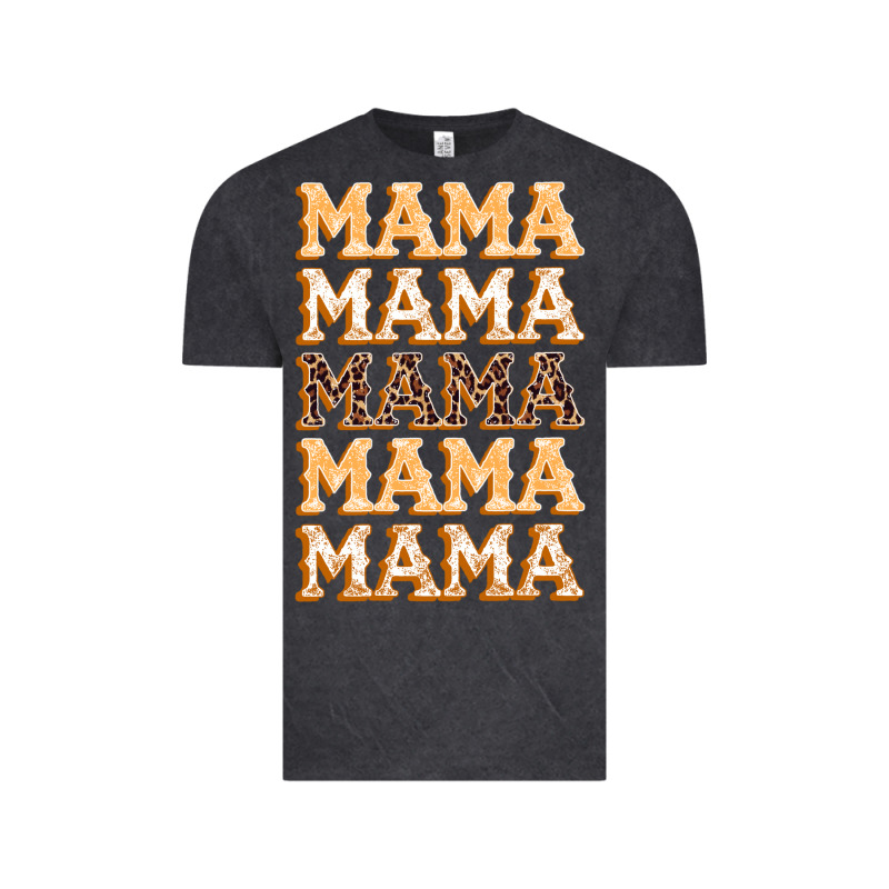 Fall Mama Vintage Tee by BundleAndBundleShop | Teevron