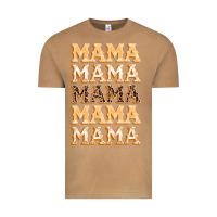 Vintage Camel fall mama Vintage Tee - BundleAndBundleShop