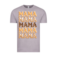 Vintage Zinc fall mama Vintage Tee - BundleAndBundleShop