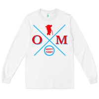 White hotty toddy rebel for life mississippi Long Sleeve Tee - artisFamous
