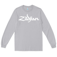 Moon Dust cymbals Long Sleeve Tee - artisFamous