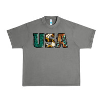 Tornado usa basic bold font western Urban Heavy Tee - Jasminsmagicworld