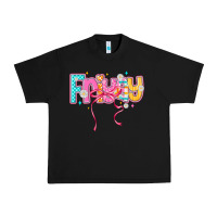 Black friyay Urban Heavy Tee - CowhideDigitalArt